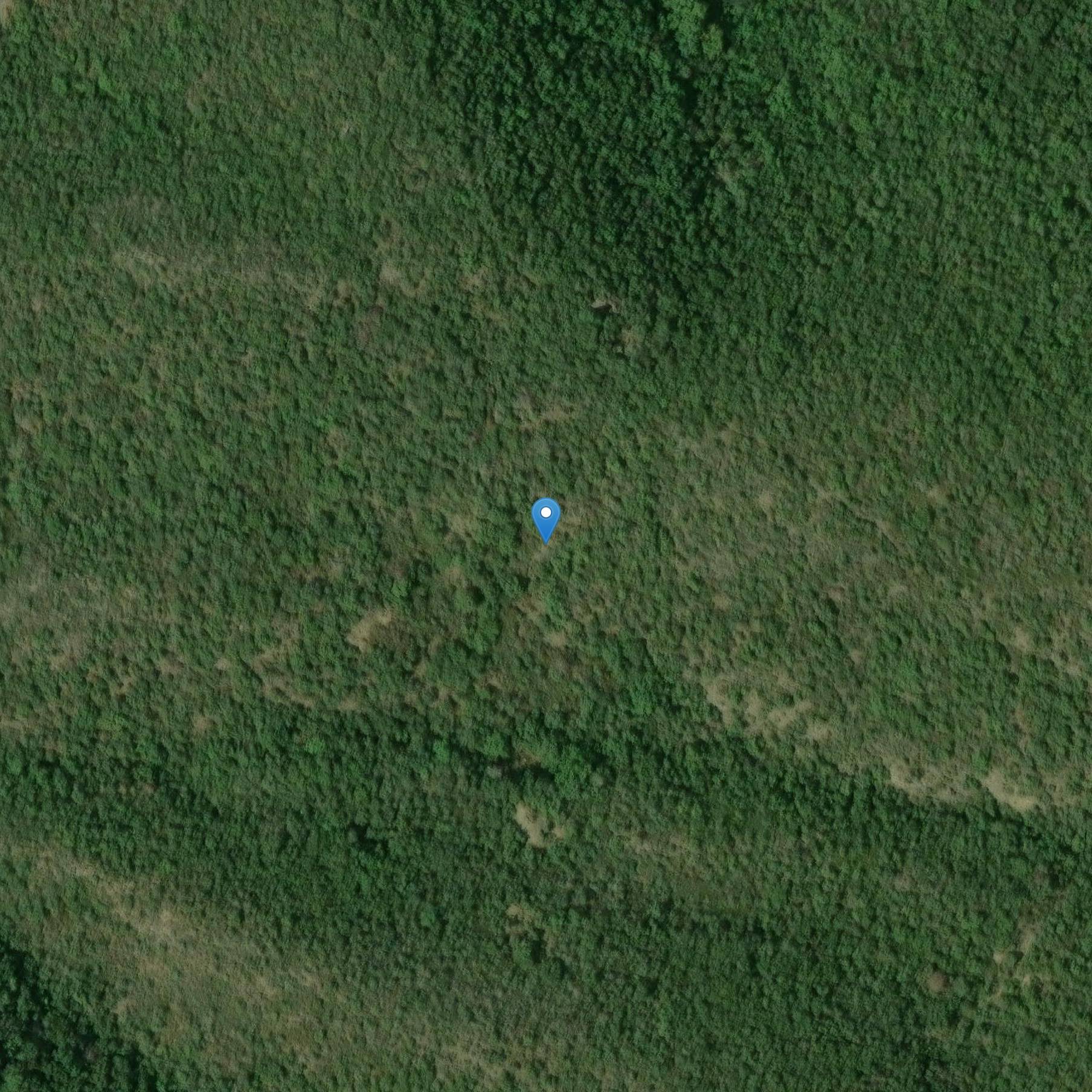 Photo de Kirche St. Stephan von Sofrunys