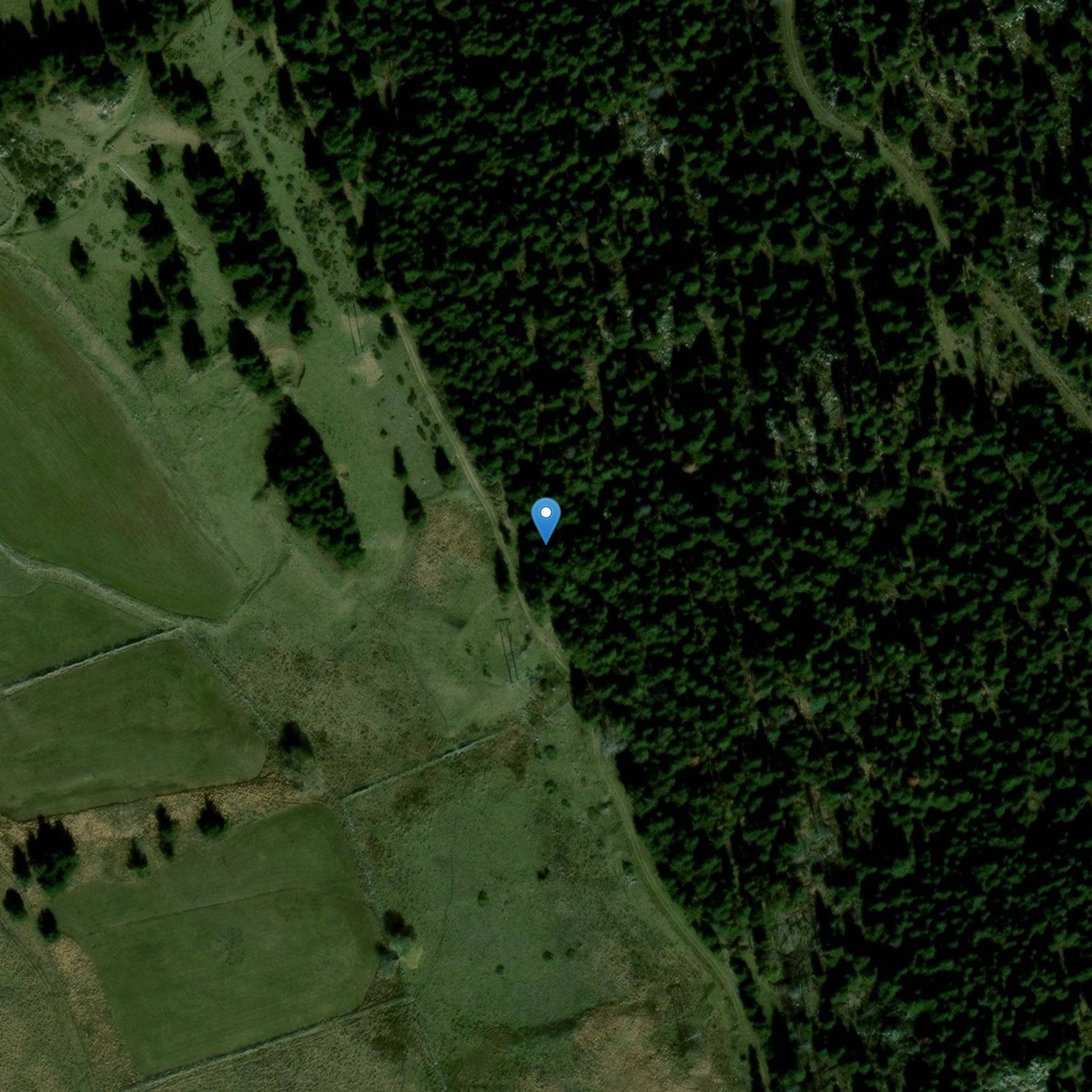 Photo de 瓦伦丁埃斯波纳教堂