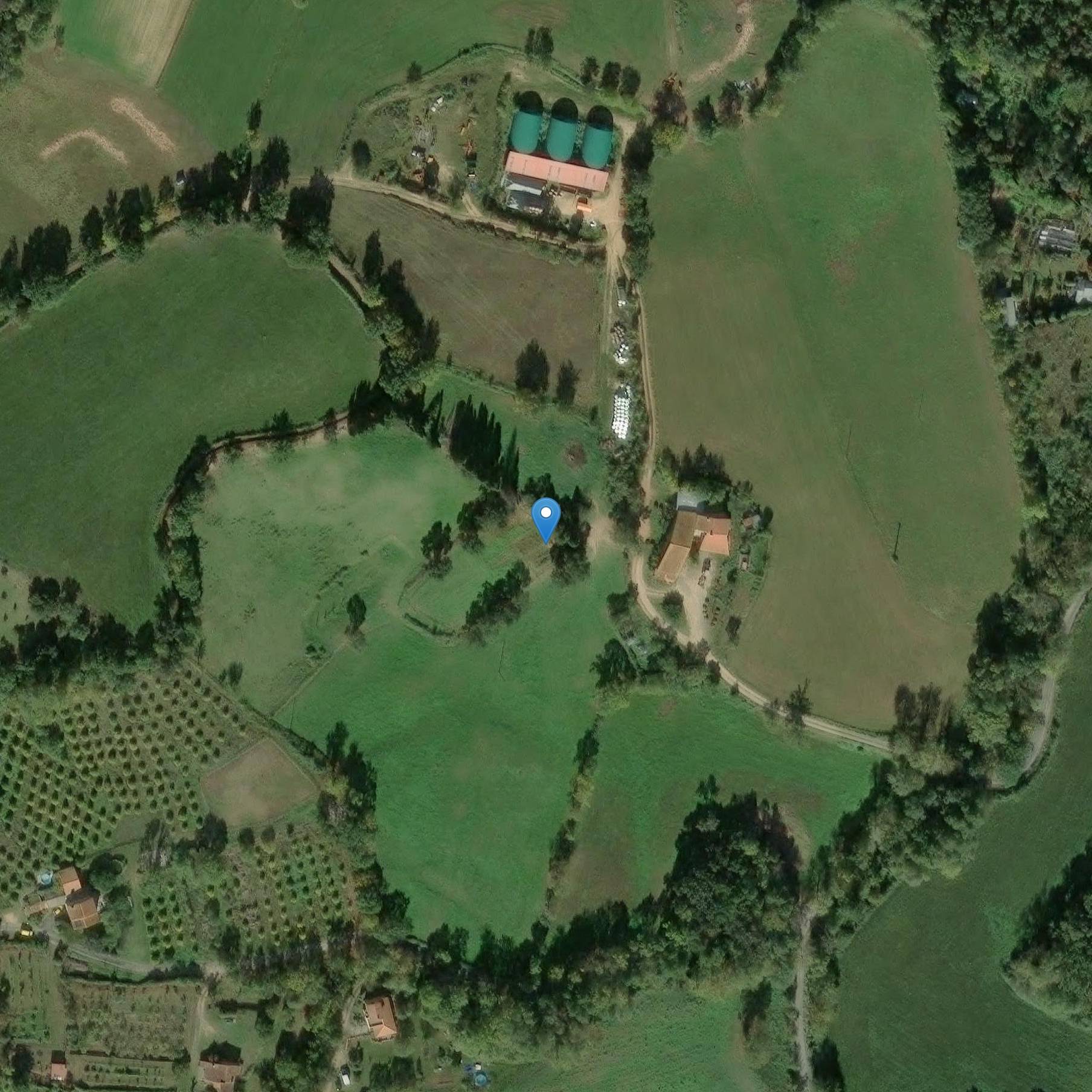 Photo de Iglesia de San Juan de Moranells