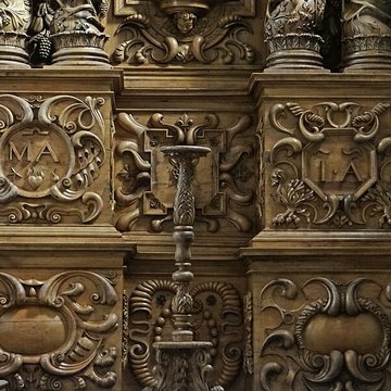 Église Saint-Léger de Fongrave