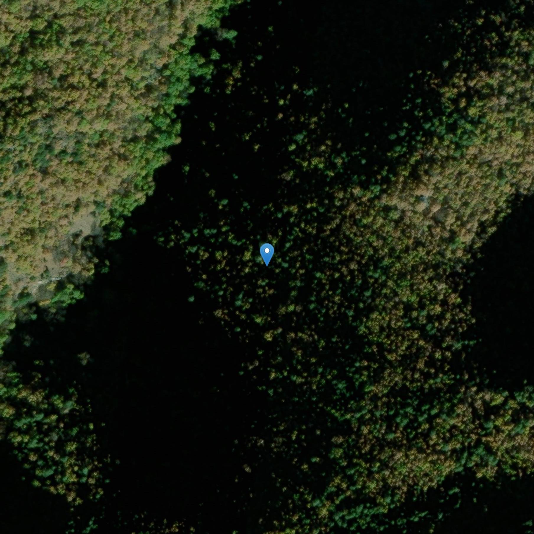 Photo de 圣简-巴蒂斯特-奥莱特