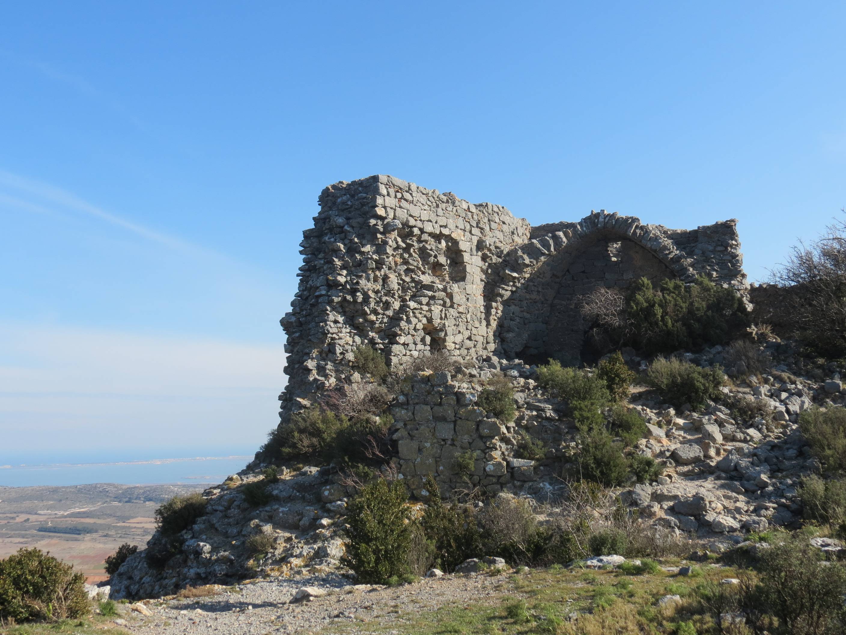 Photo de 前奥普尔圣劳伦斯教堂