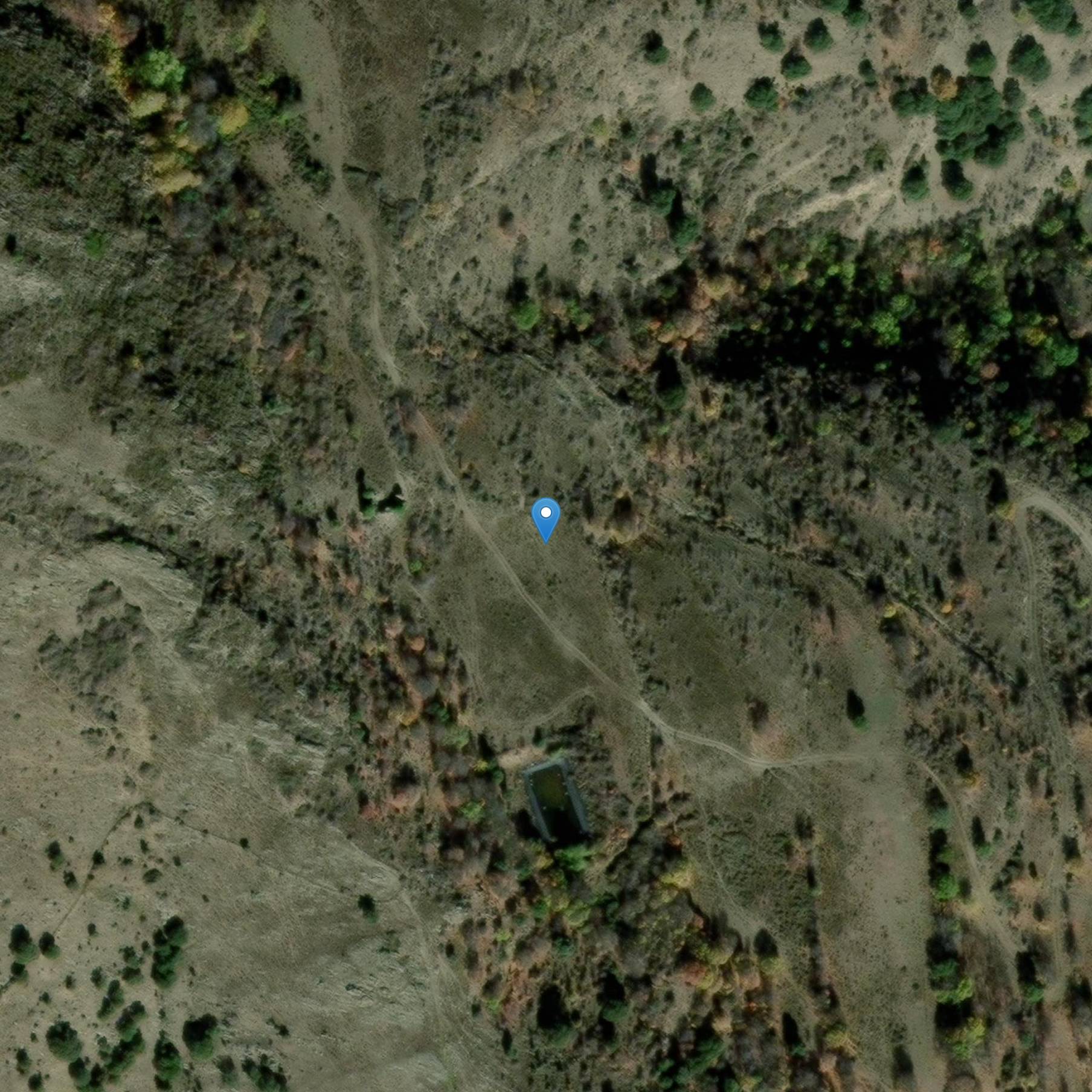 Photo de Church of St. Cecile of Salra