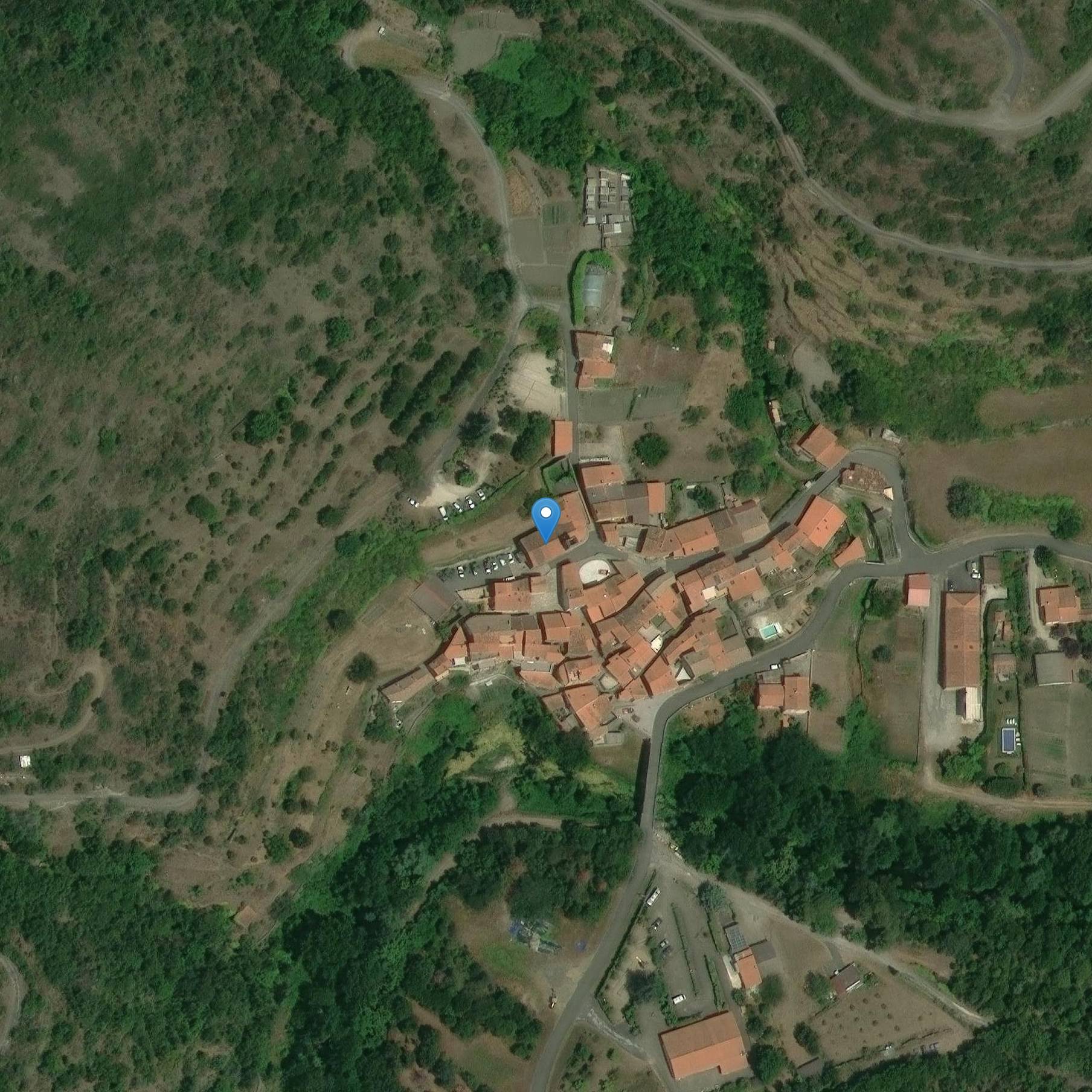 Photo de Église Saint-Étienne de Pézilla-de-Conflent