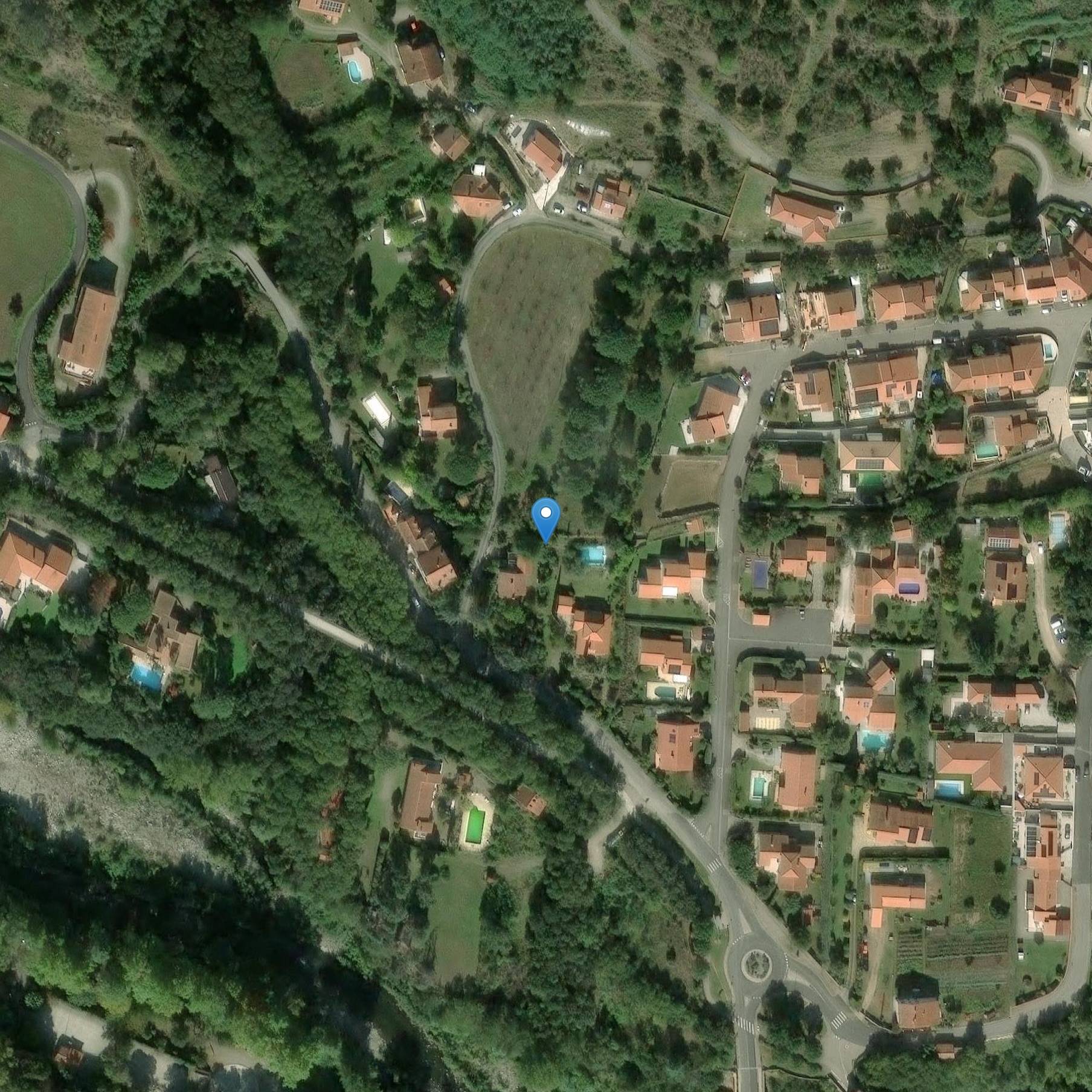 Photo de Église Saint-Julien de Bussac