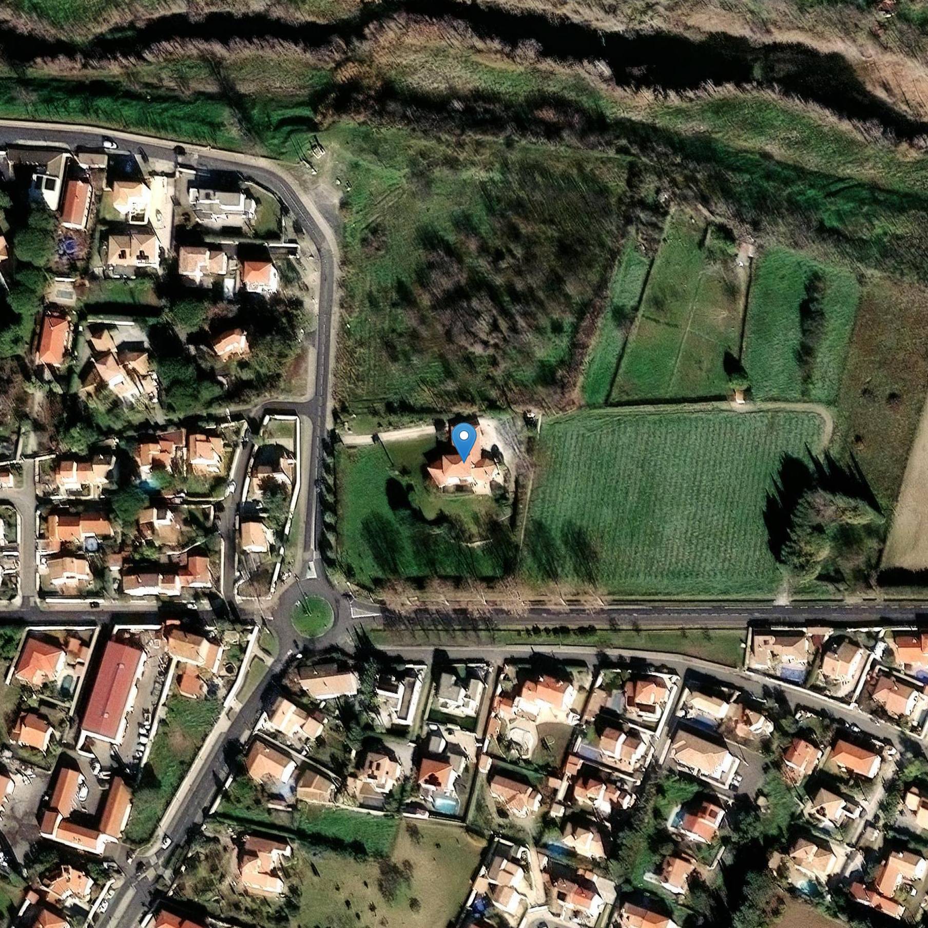 Photo de Chiesa di San Martino di Tura