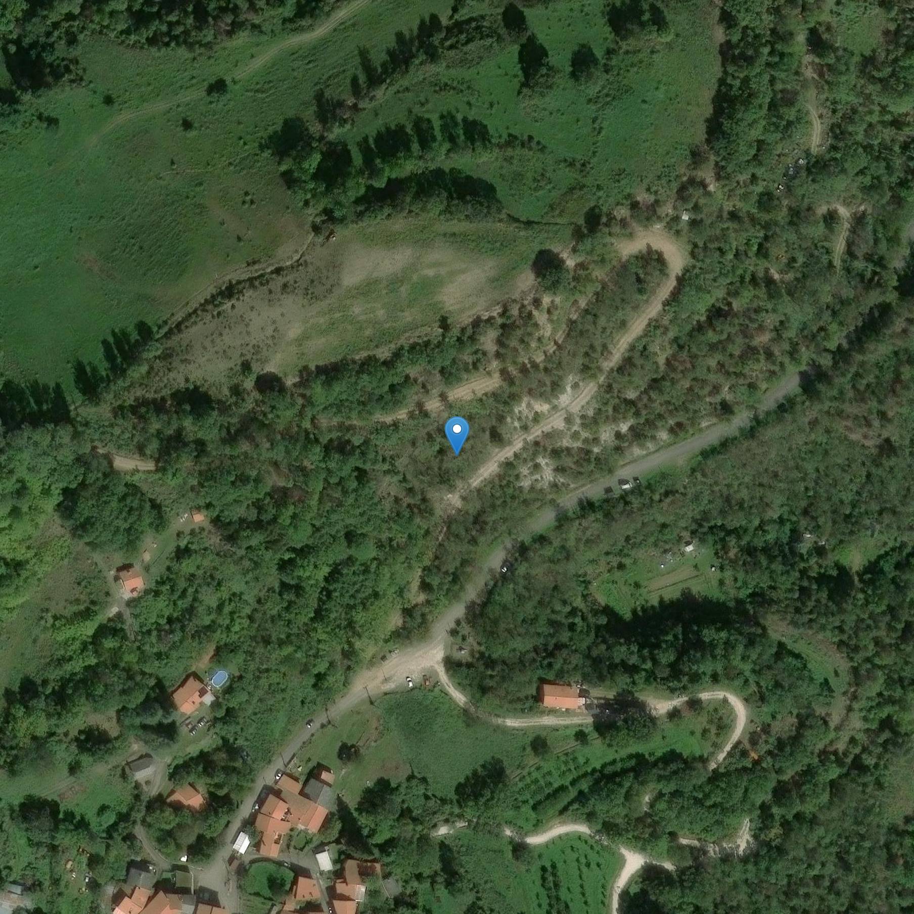 Photo de 索伦特圣克罗伊教堂