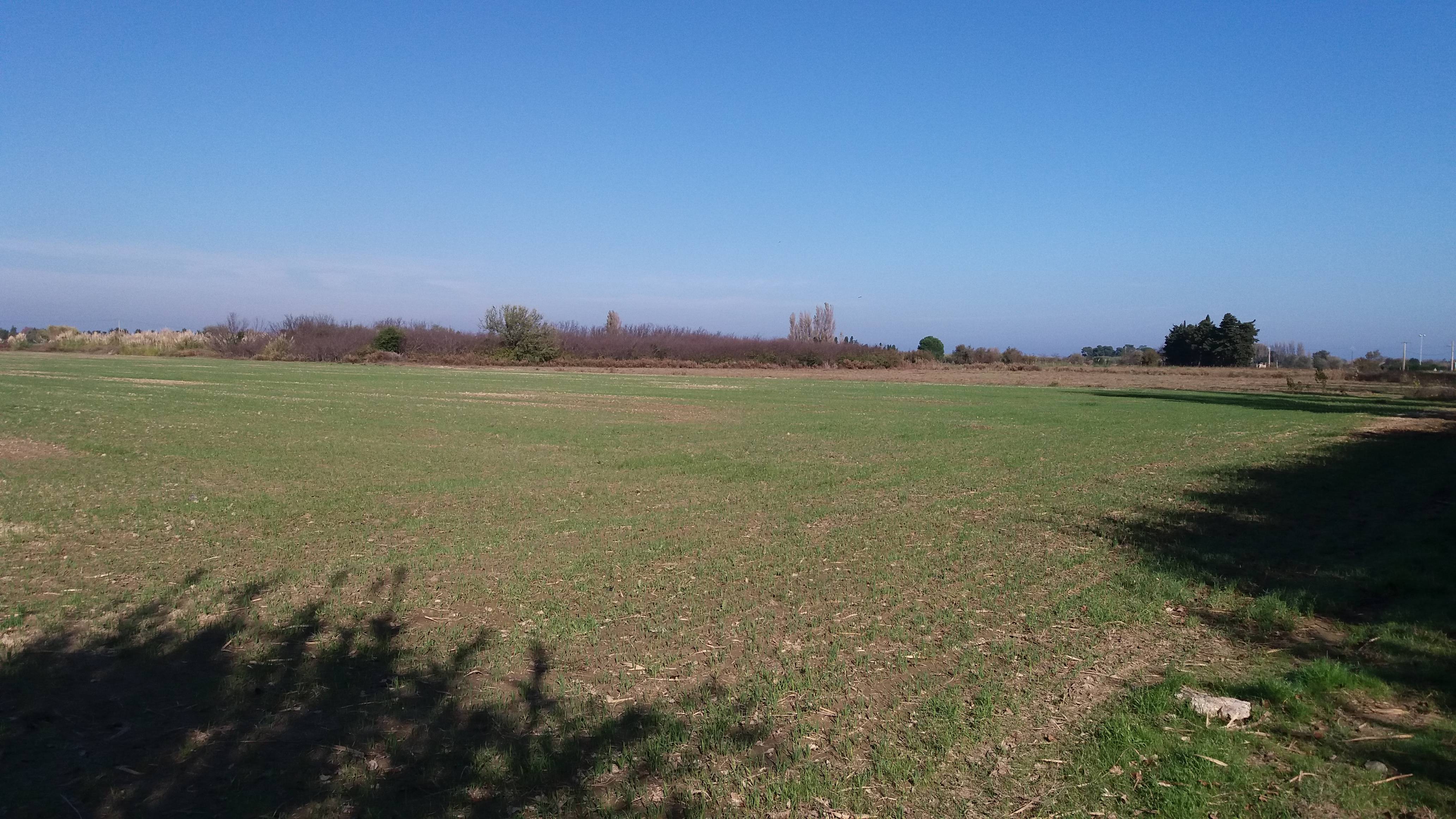 Photo de 前圣安德鲁比加伦教堂