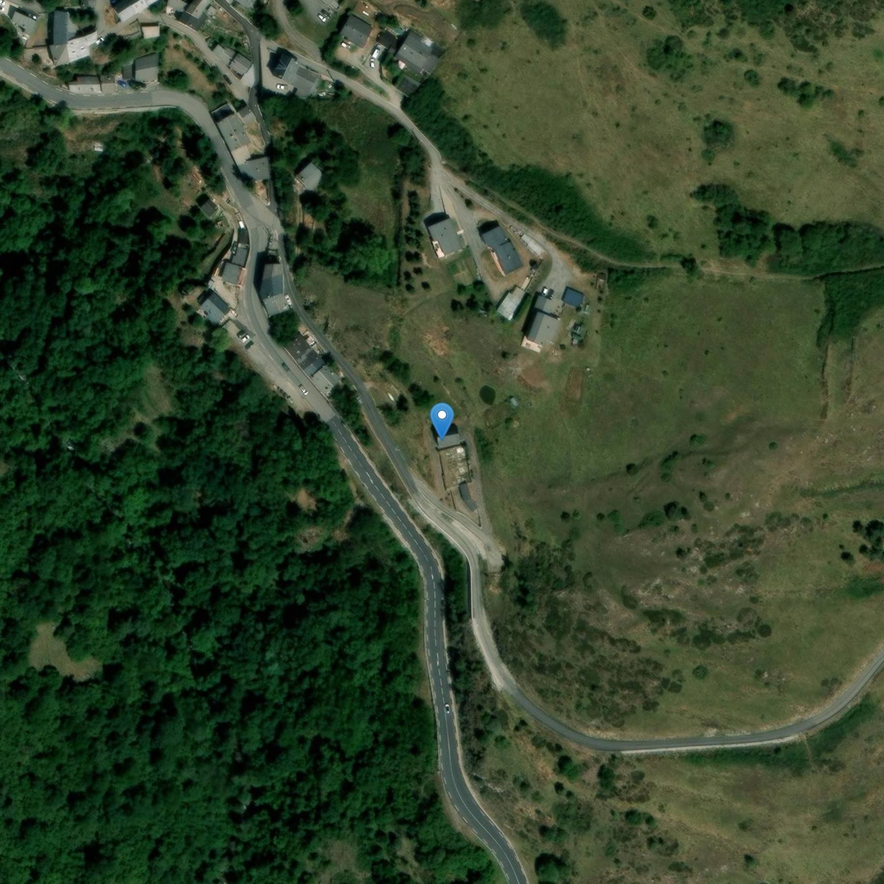 Photo de フェッチェスの聖母教会