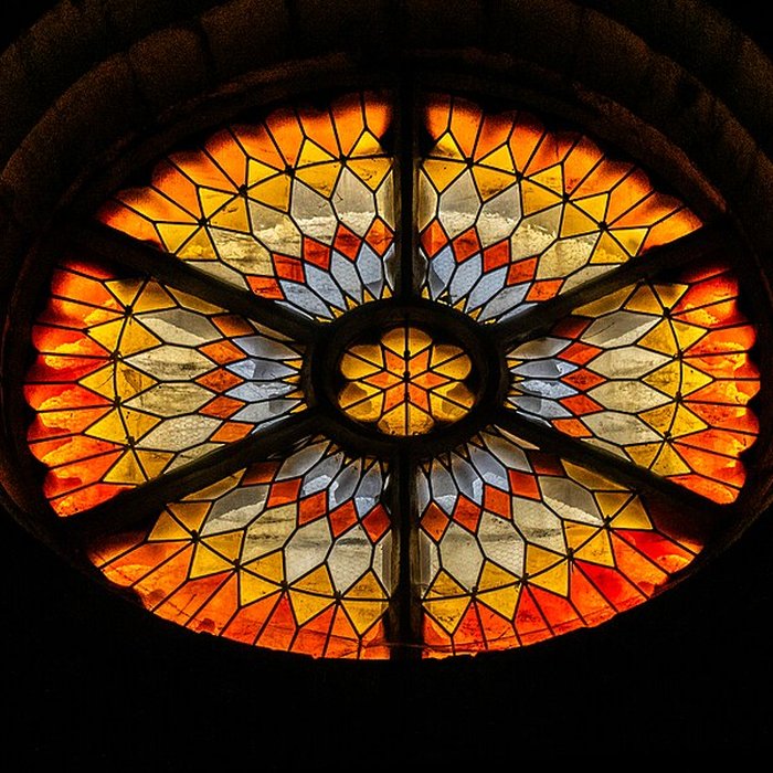 Photo de Église Saint-Léger de Tannay