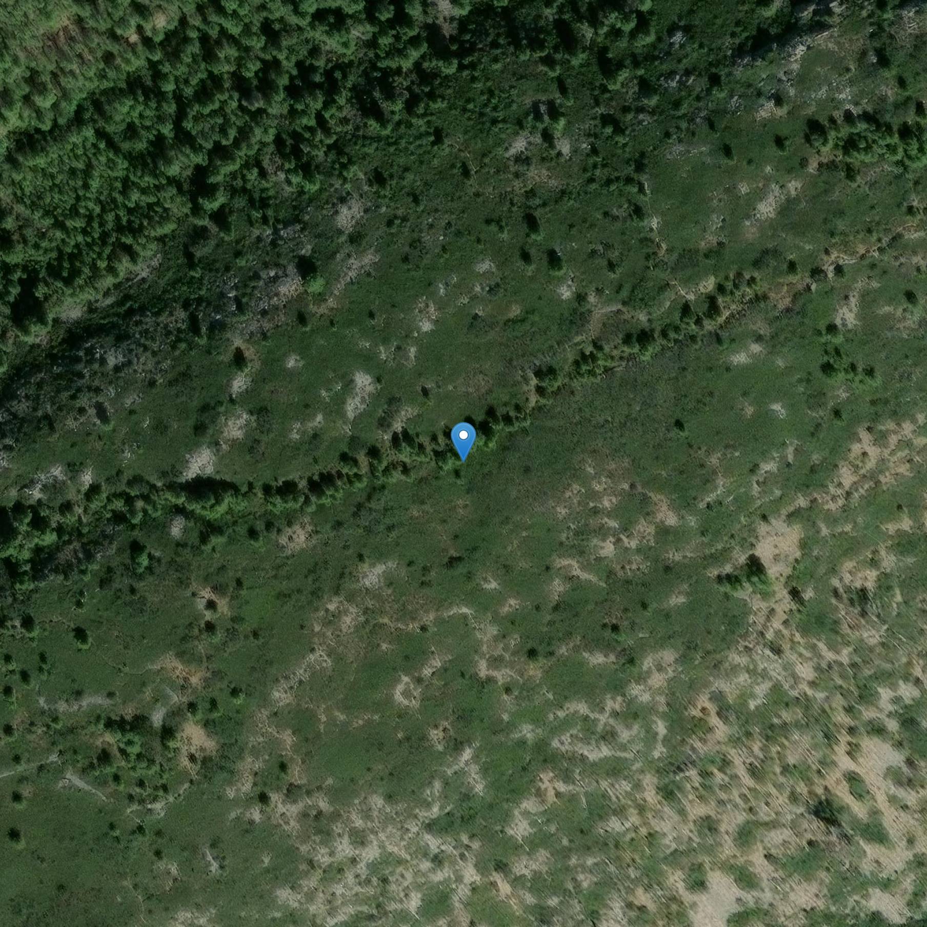 Photo de Kerk van Saint Martin de la Roca