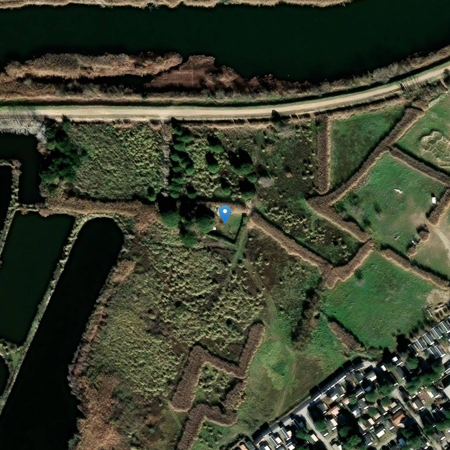 Photo de Chiesa di San Pietro di Torreilles