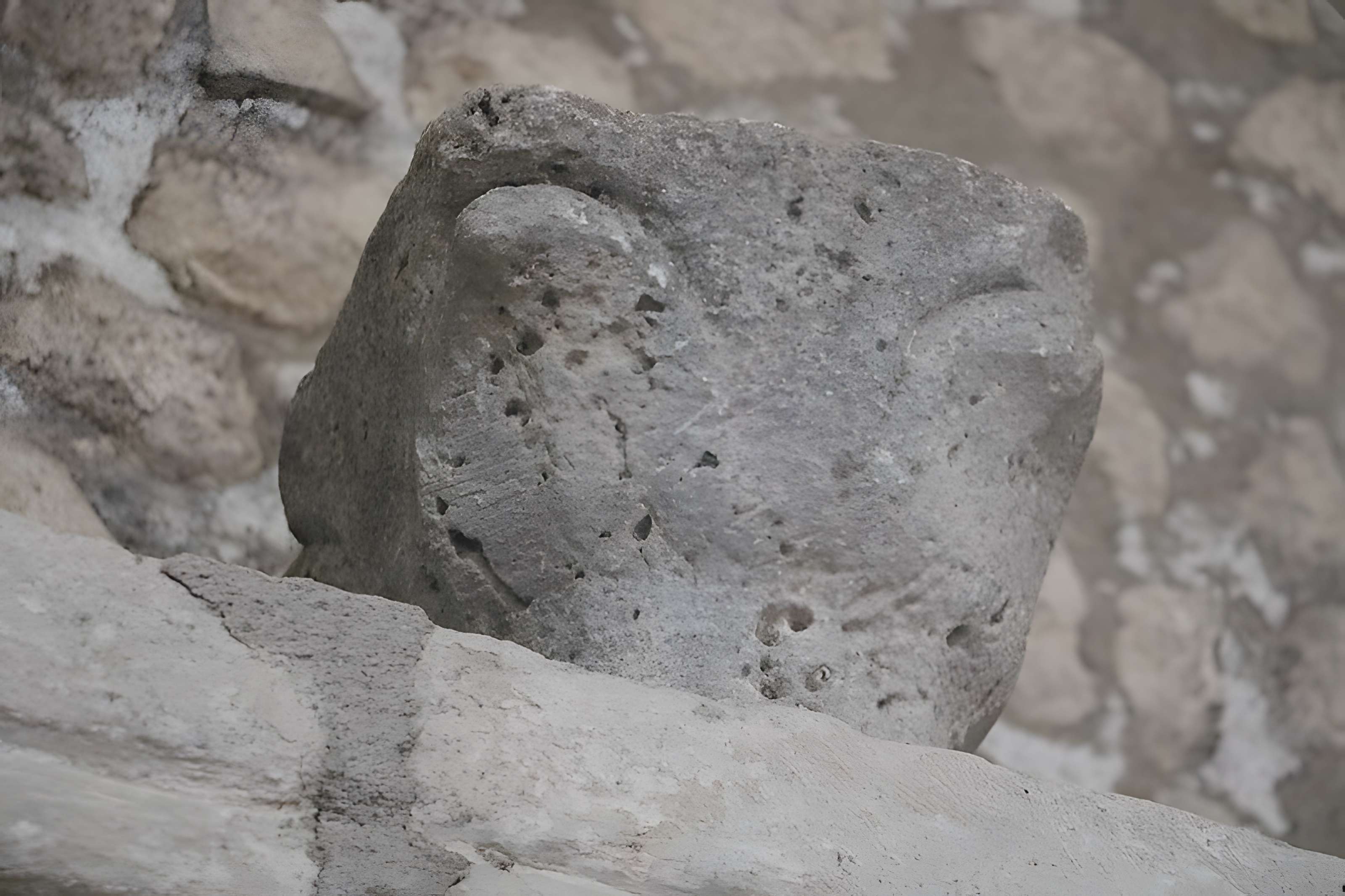 Église Saint-Léger d'Ébreuil