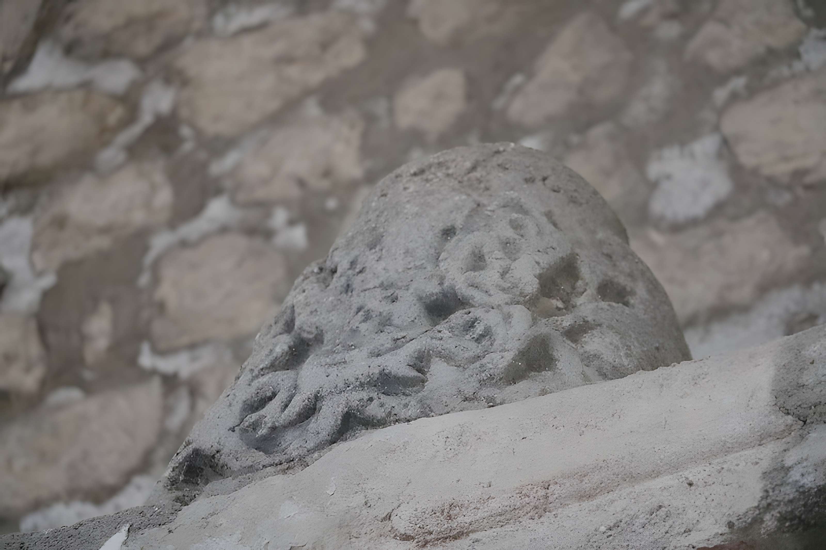 Église Saint-Léger d'Ébreuil