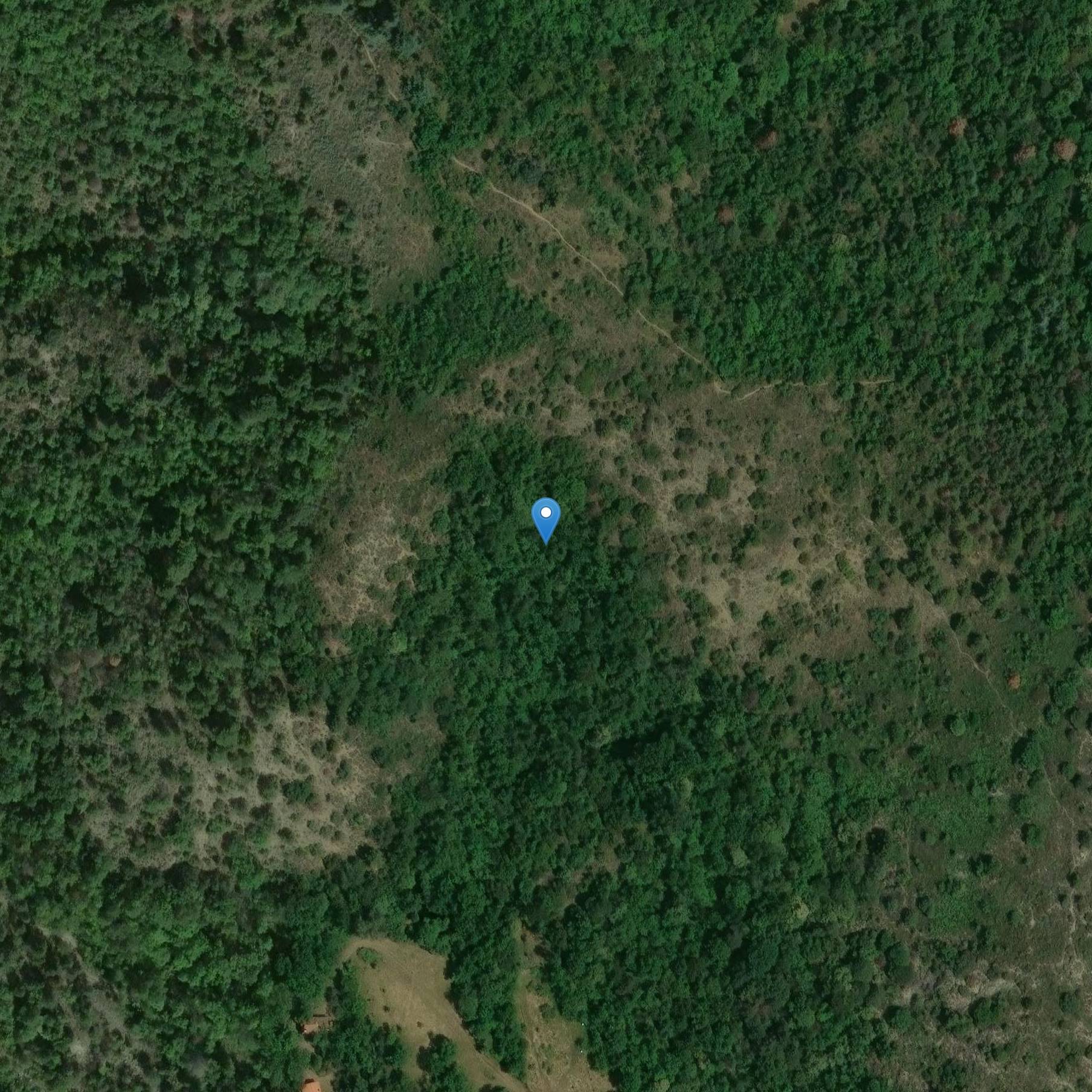 Photo de 圣文森特德坎普隆教堂