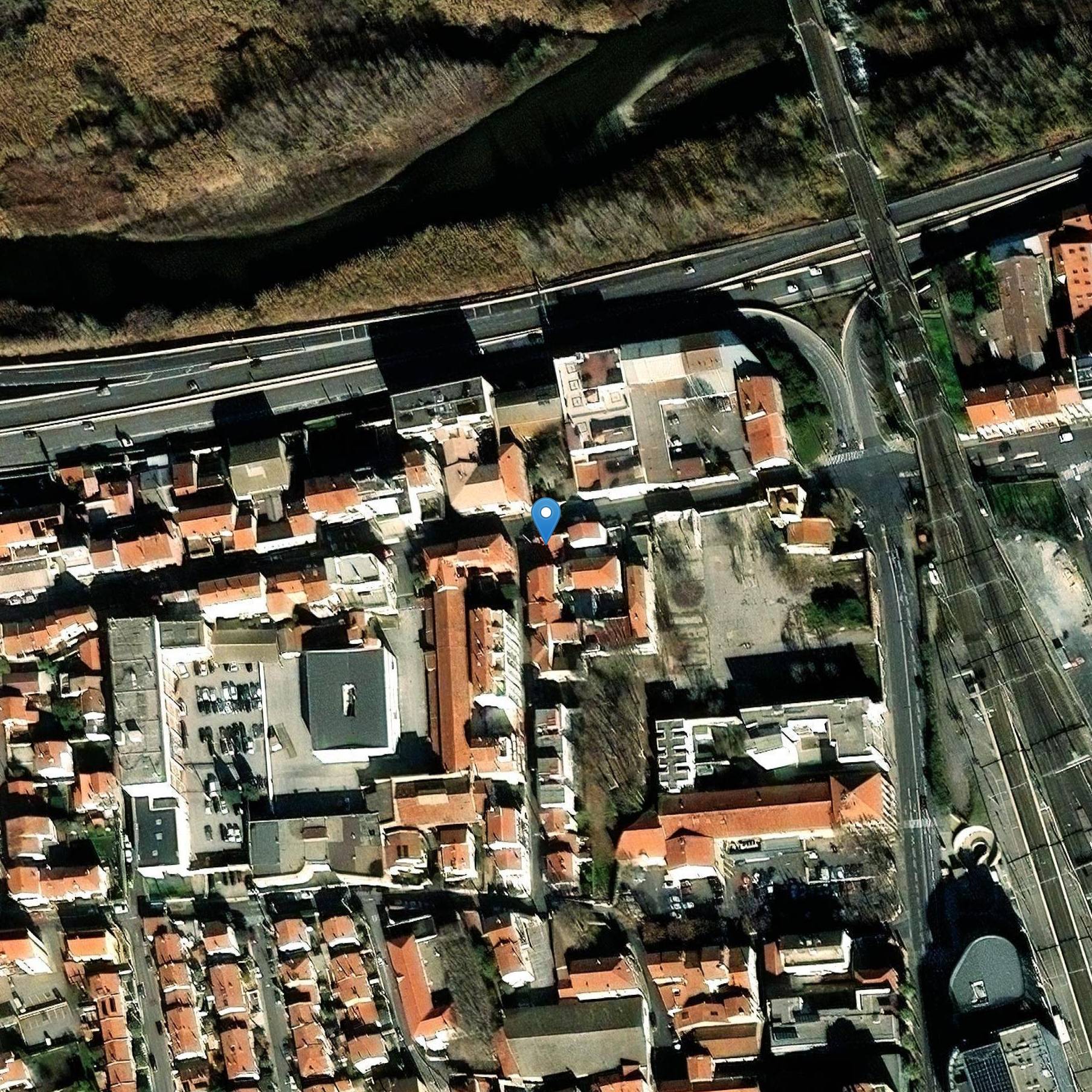 Photo de New Life Church of Perpignan