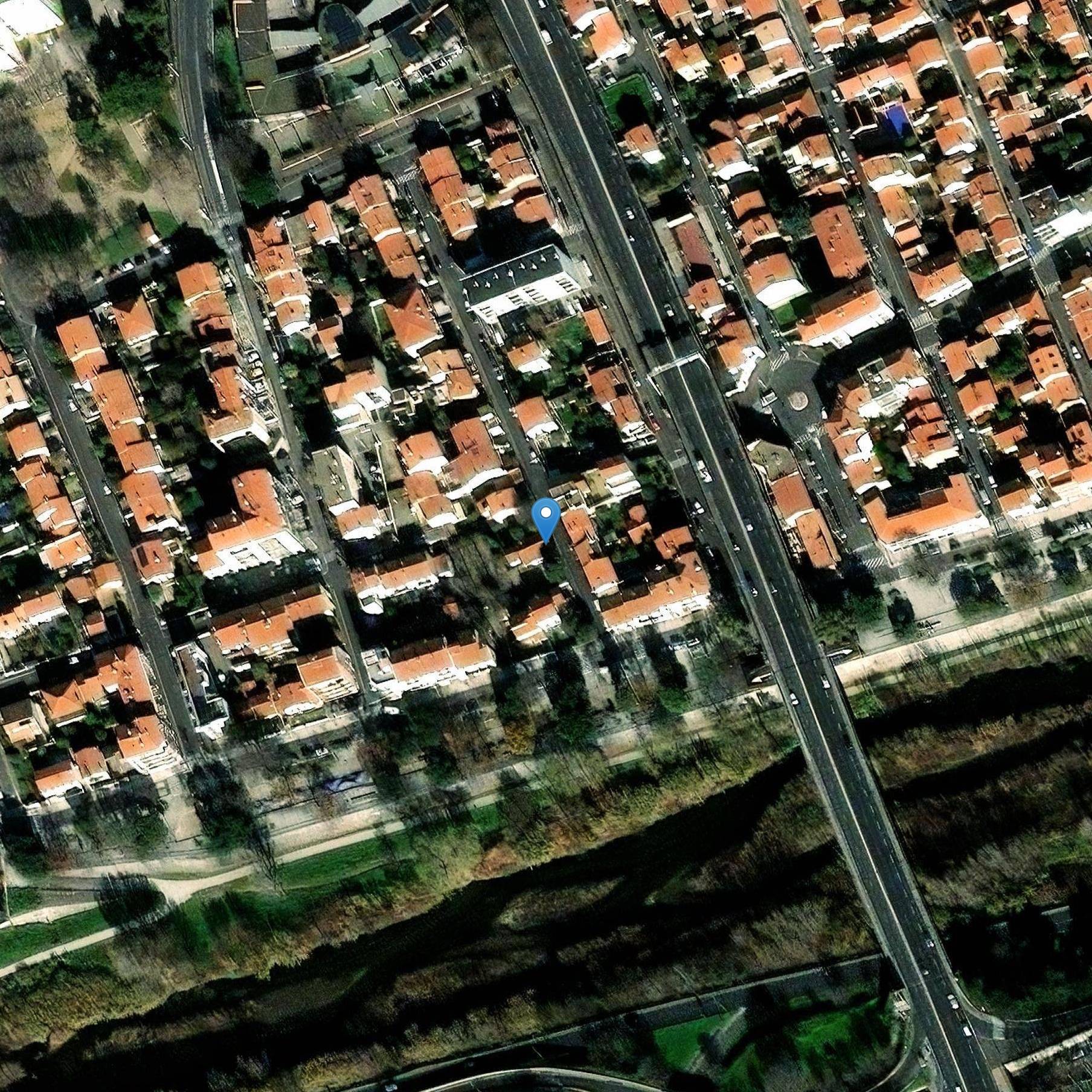 Photo de Neuapostolische Kirche von Perpignan