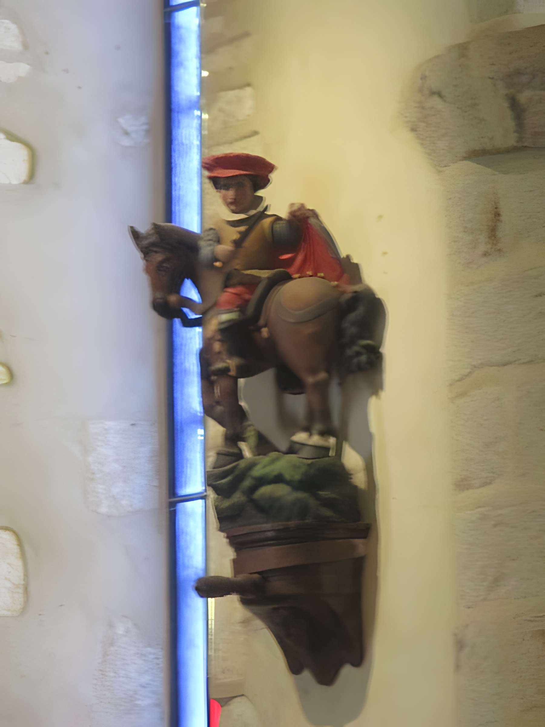 Église Saint-Louis de Chaumot