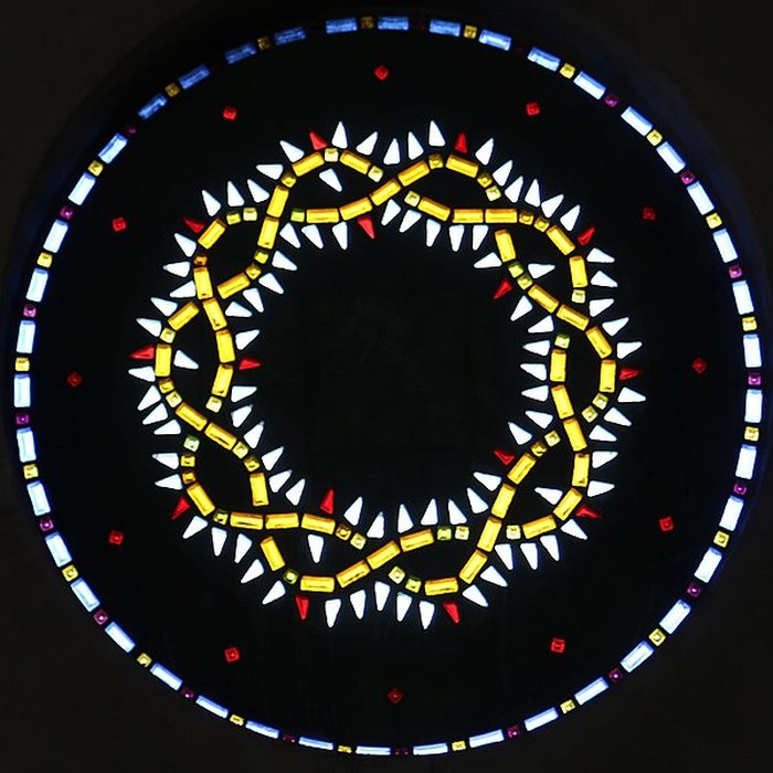 Photo de Église Saint-Louis de Marseille