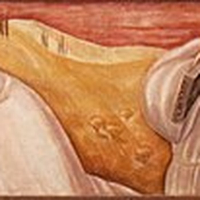 Photo de Église Saint-Louis de Marseille