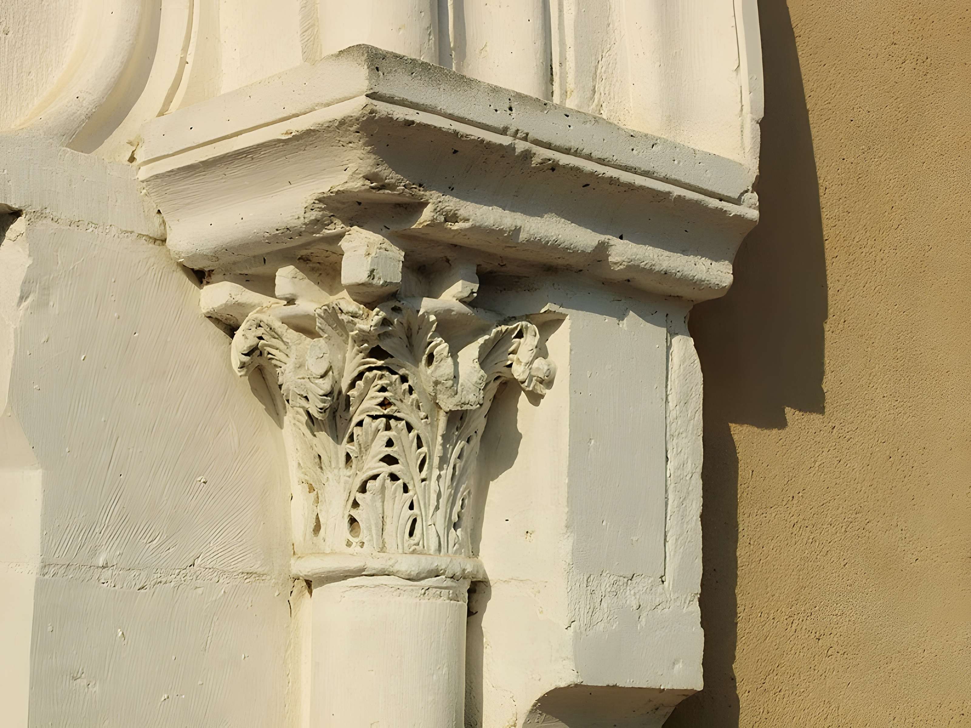 Église Saint-Loup de Cézy
