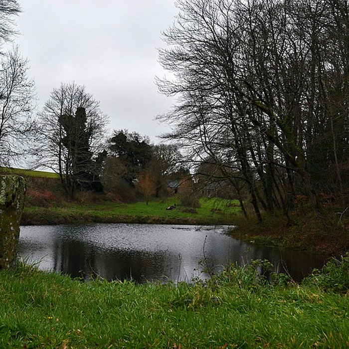Photo de Château de Rosanbo