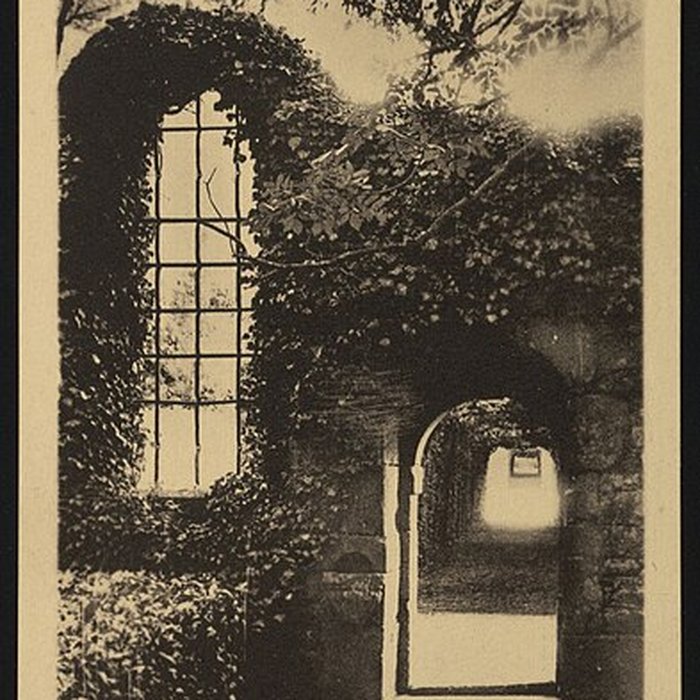 Photo de Château de Rosanbo