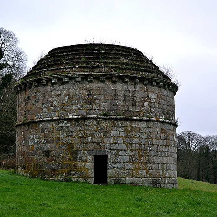 Photo de Château de Rosanbo