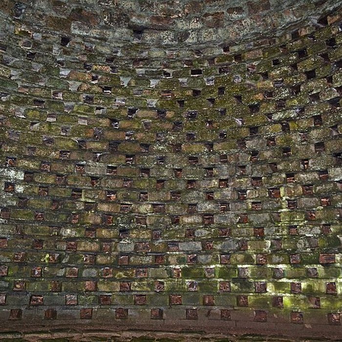 Photo de Château de Rosanbo