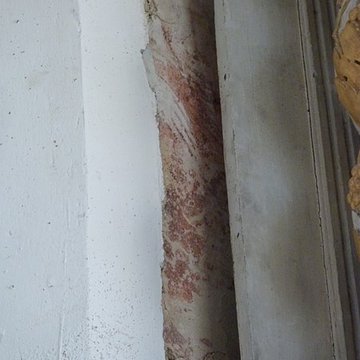 Église Saint-Loup de Saint-Loup