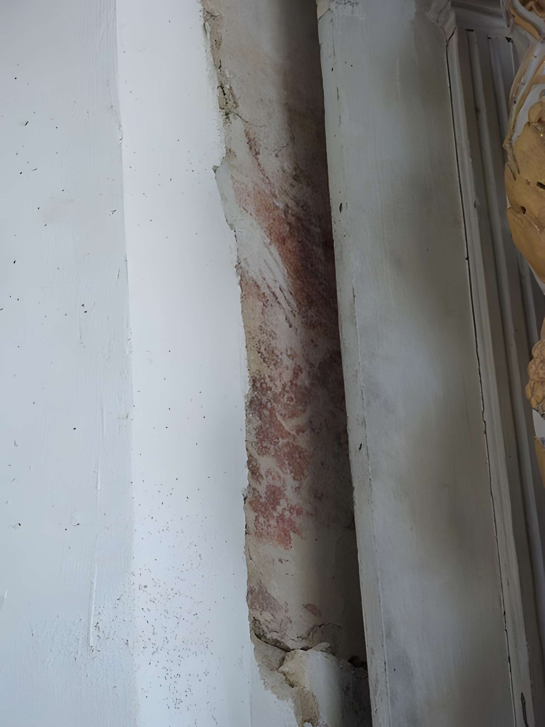 Église Saint-Loup de Saint-Loup