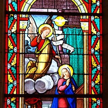 Église Saint-Loup-de-Troyes de Bléneau