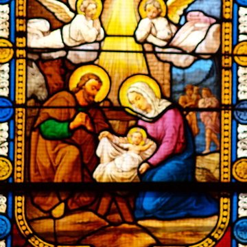 Église Saint-Loup-de-Troyes de Bléneau