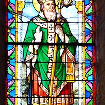 Église Saint-Loup-de-Troyes de Bléneau