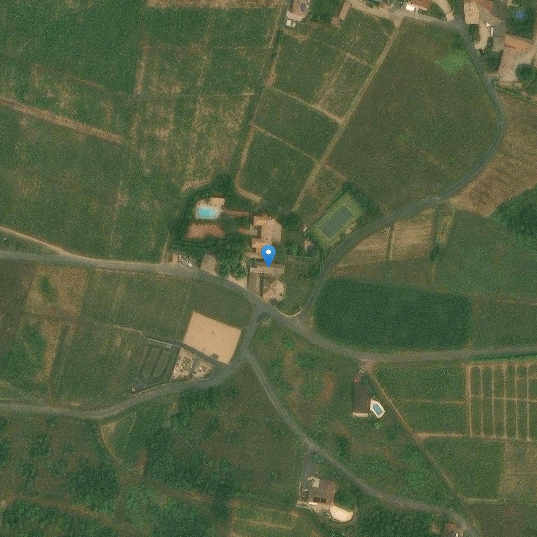 Photo de 阿尔布伊松纳斯里昂艾奈修道院附属牧师教堂