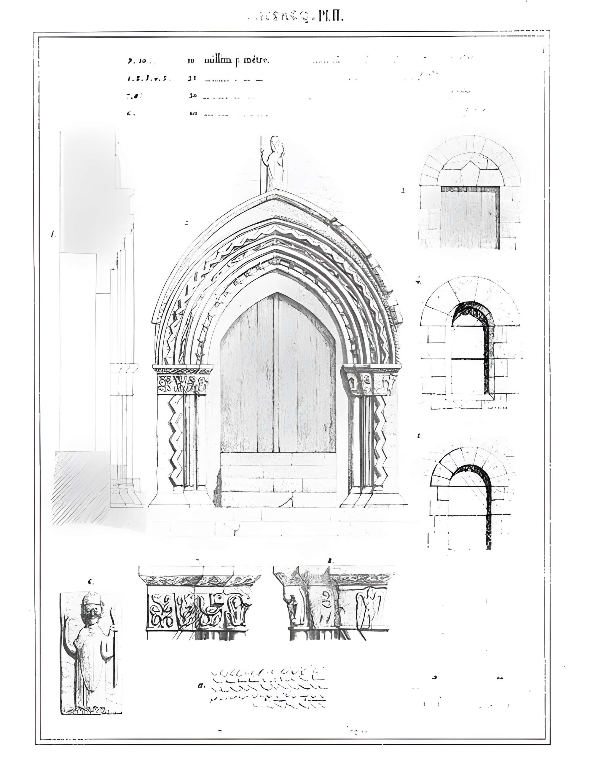 Église Saint-Lucien d'Ansacq