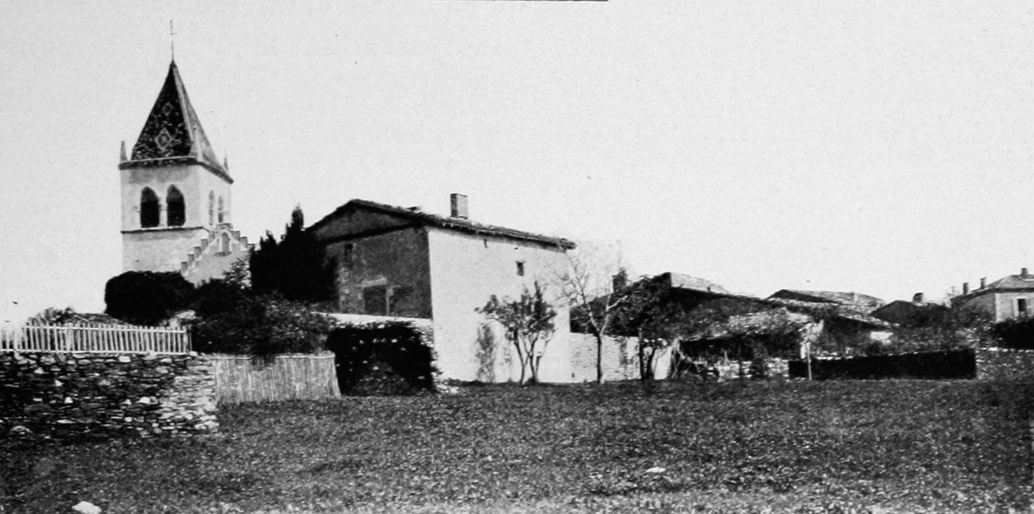 Photo de 特里尔教堂圣母堂