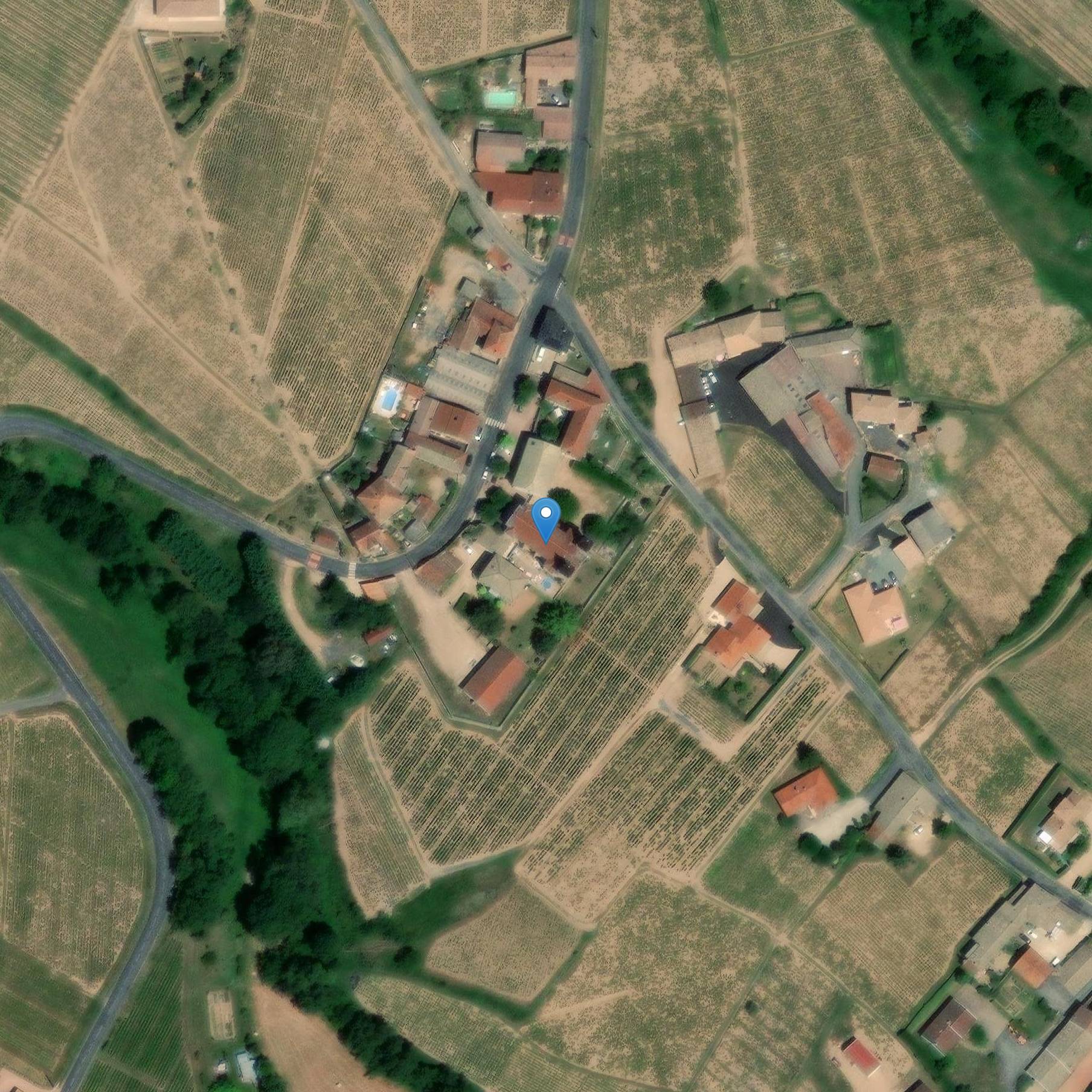 Photo de Chiesa di San Giuseppe (Rhône)