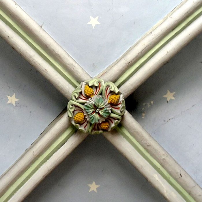 Photo de Église Saint-Lucien de Montmille