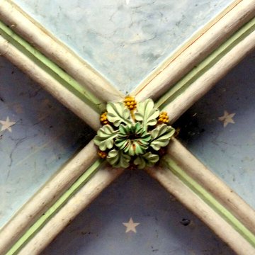 Église Saint-Lucien de Montmille