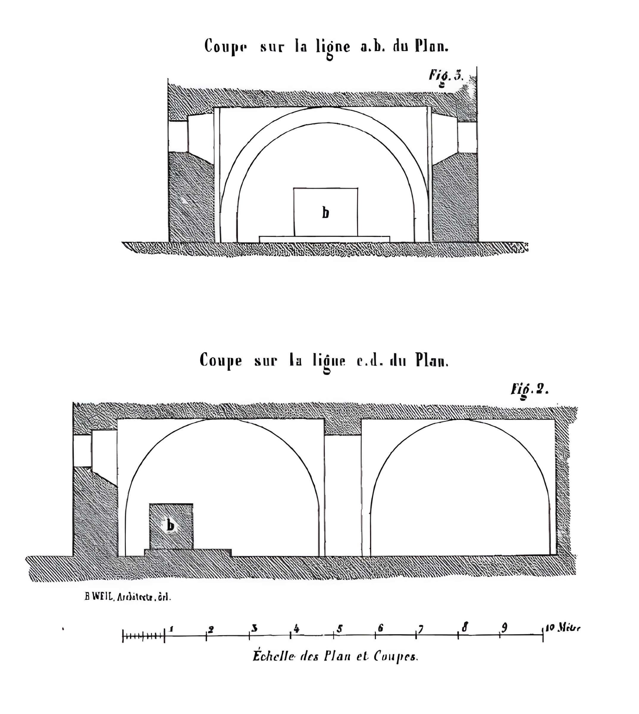 Église Saint-Lucien de Montmille