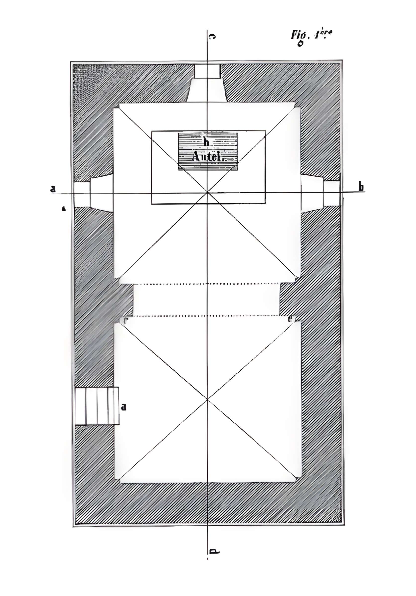 Église Saint-Lucien de Montmille