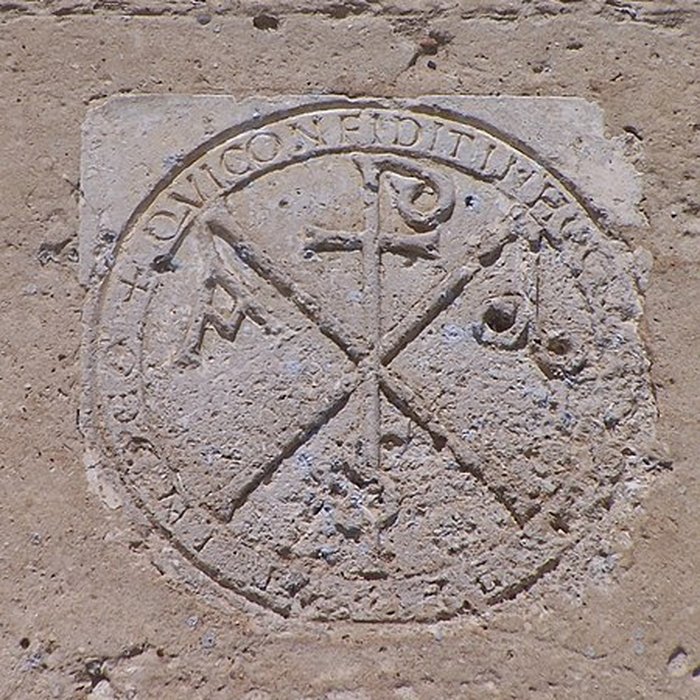 Photo de Église Saint-Maixant de Saint-Maixant