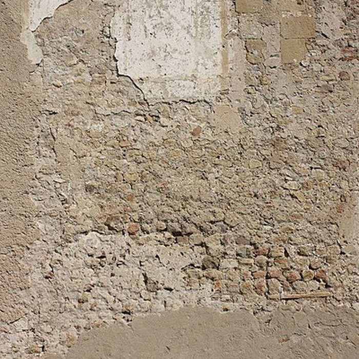 Photo de Église Saint-Maixant de Saint-Maixant