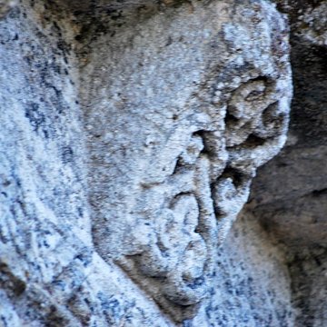 Église Saint-Maixant de Saint-Maixant