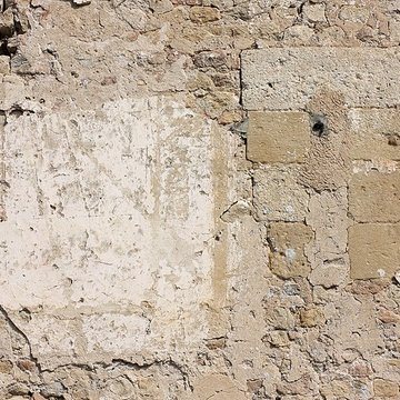 Église Saint-Maixant de Saint-Maixant