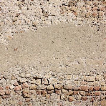 Église Saint-Maixant de Saint-Maixant