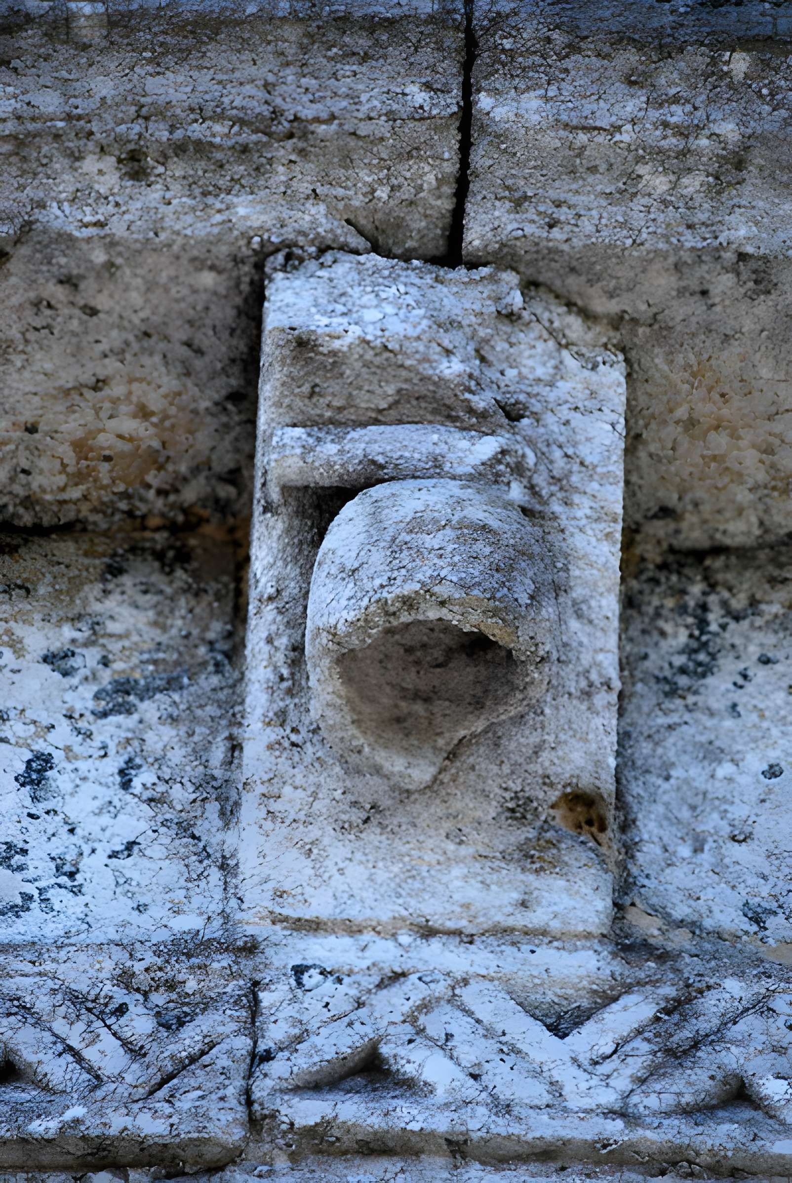 Église Saint-Maixant de Saint-Maixant