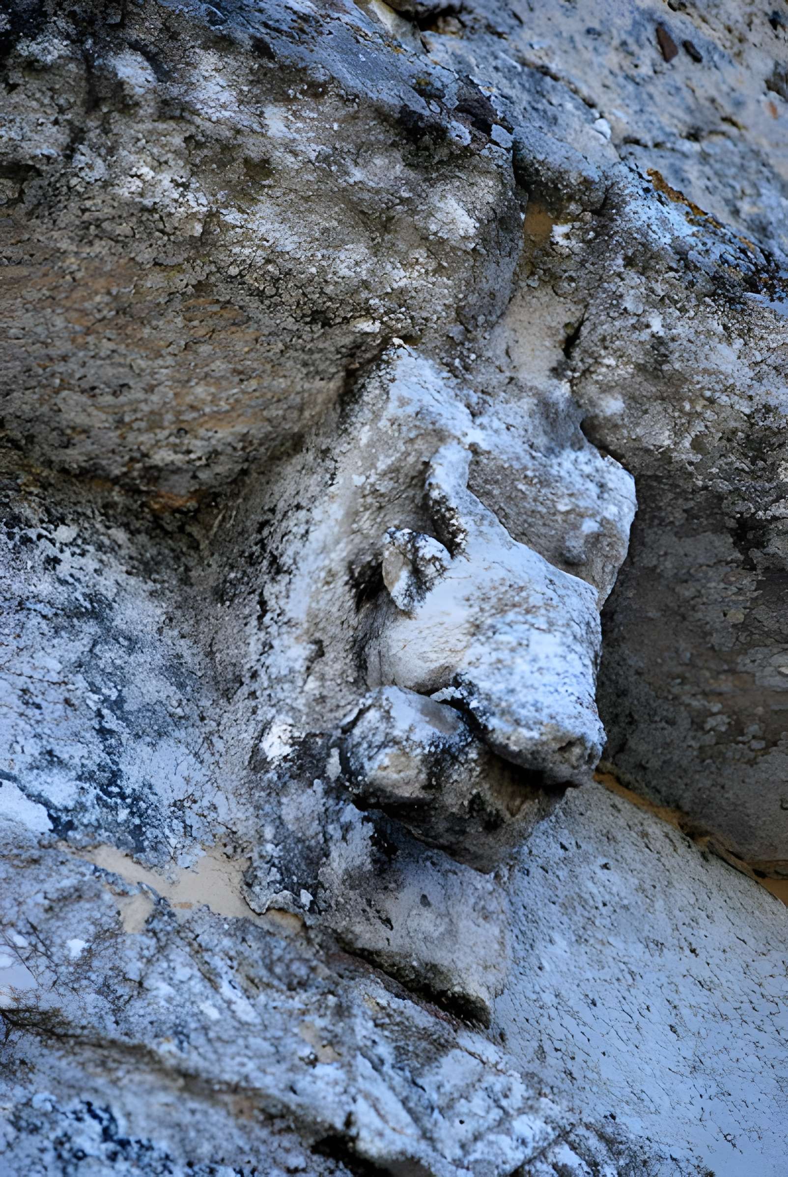 Église Saint-Maixant de Saint-Maixant