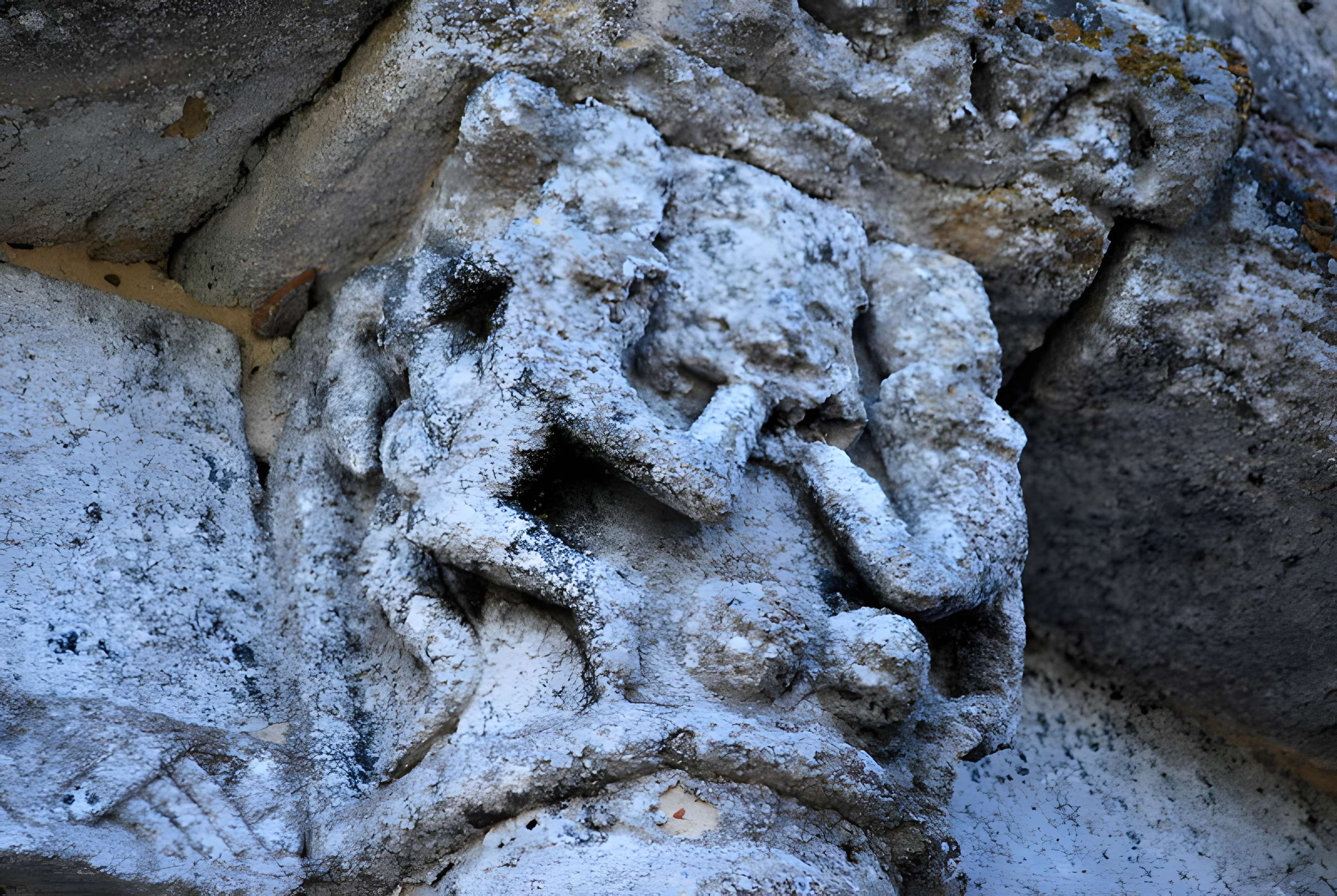 Église Saint-Maixant de Saint-Maixant